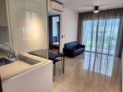 normanton-park photo thumbnail #1